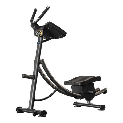 Ab Coaster® CS1500 | מכשיר בטן