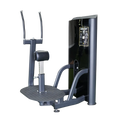 Standing Ab Twist™ | מכשיר בטן