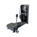 Total Glute™ | מכשיר ישבן