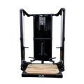 The Deadlift Machine™ | דדליפט