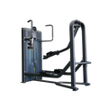 Glute Coaster™ TL | פשיטת ירך